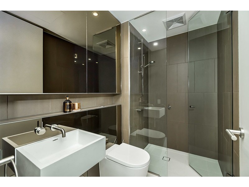 2706/6-26 Grove Street, Dulwich Hill NSW 2203