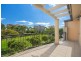 26/1 Bradley Place, Liberty Grove NSW 2138