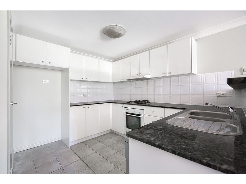 26/1 Bradley Place, Liberty Grove NSW 2138