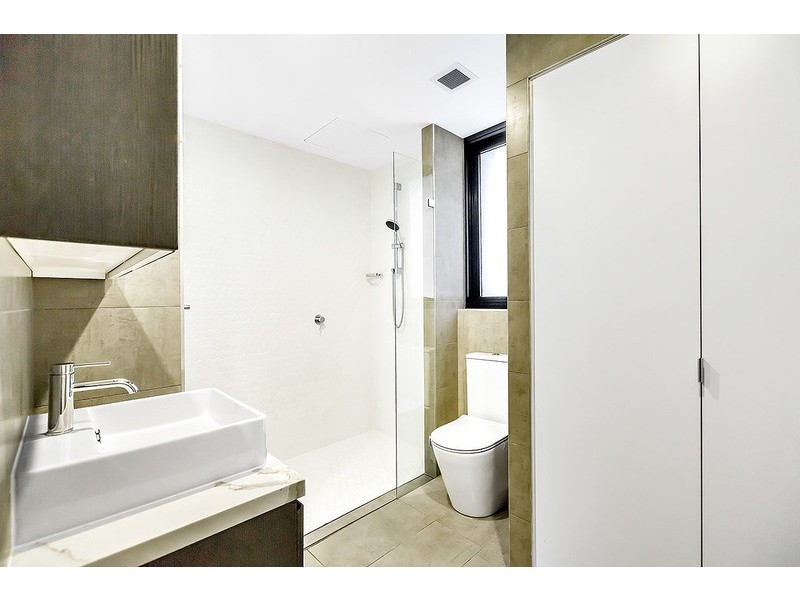 54/21 Bay Drive, Meadowbank NSW 2114