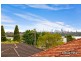 7 Pandora Street, Greenacre NSW 2190