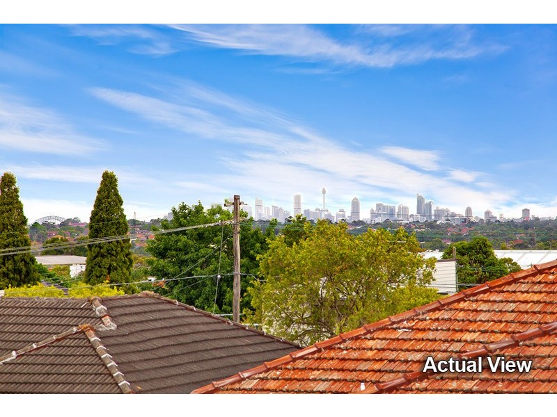 7 Pandora Street, Greenacre NSW 2190