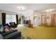 3/71 Shirley Road, Wollstonecraft NSW 2065