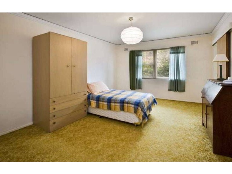 3/71 Shirley Road, Wollstonecraft NSW 2065