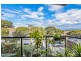 2/30 Glen Street, Marrickville NSW 2204