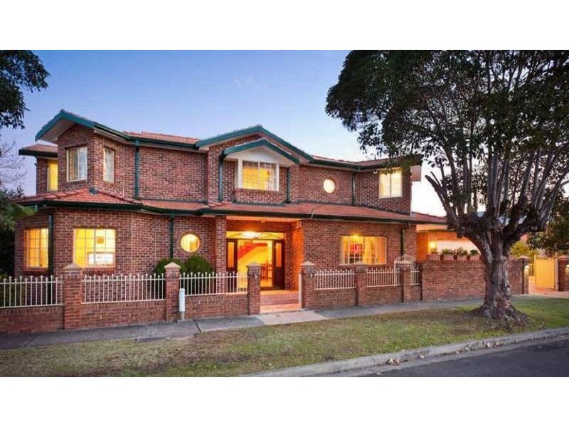165 Homebush Road, Strathfield NSW 2135