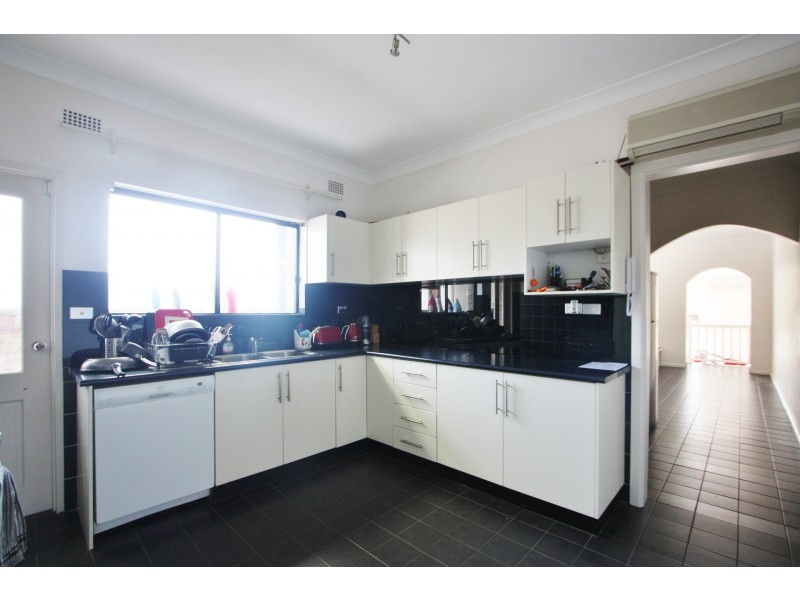 227 Concord Road, North Strathfield NSW 2137