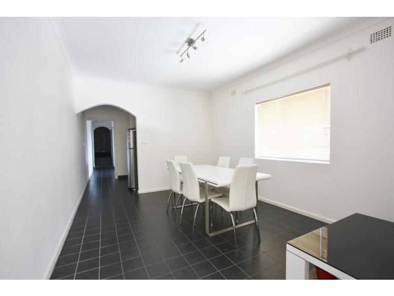 227 Concord Road, North Strathfield NSW 2137