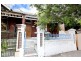 143 Darley Street, Newtown NSW 2042