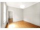143 Darley Street, Newtown NSW 2042