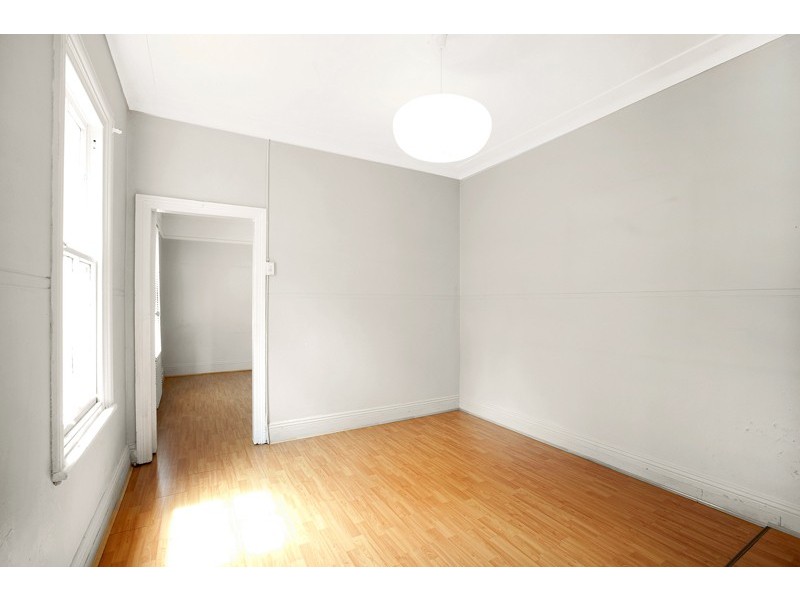 143 Darley Street, Newtown NSW 2042