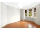 143 Darley Street, Newtown NSW 2042