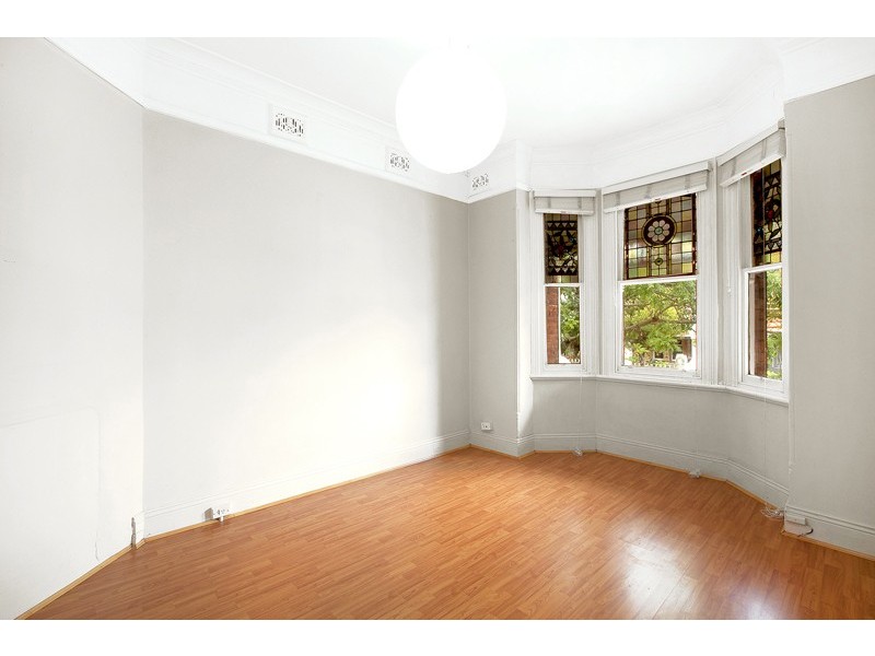 143 Darley Street, Newtown NSW 2042