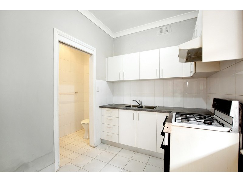143 Darley Street, Newtown NSW 2042