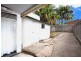 143 Darley Street, Newtown NSW 2042