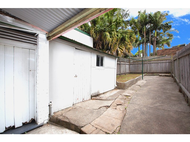 143 Darley Street, Newtown NSW 2042
