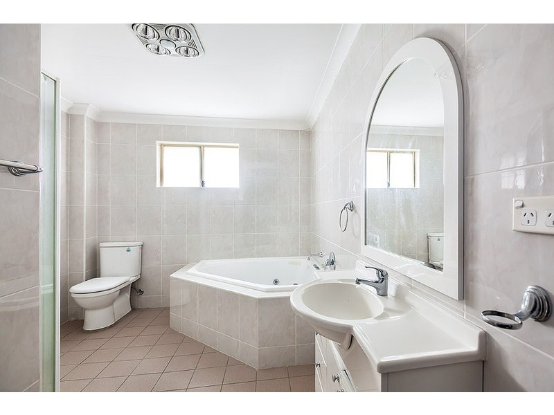 9/53 Underwood Road, Homebush NSW 2140