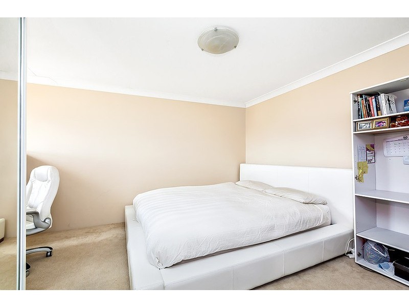 9/53 Underwood Road, Homebush NSW 2140