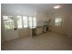 174 The Boulevarde, Strathfield NSW 2135