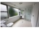 174 The Boulevarde, Strathfield NSW 2135