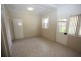 174 The Boulevarde, Strathfield NSW 2135