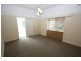 174 The Boulevarde, Strathfield NSW 2135