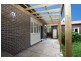 174 The Boulevarde, Strathfield NSW 2135