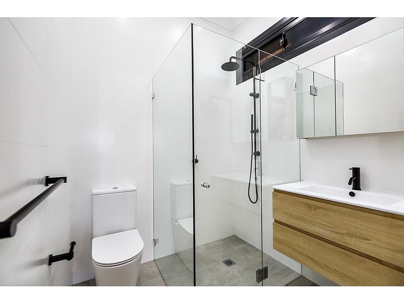 2/26 Cooper Street, Strathfield NSW 2135