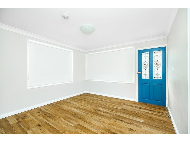 15 Greenbank Street, Marrickville NSW 2204