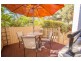 5/76-78 Courallie Avenue, Homebush West NSW 2140