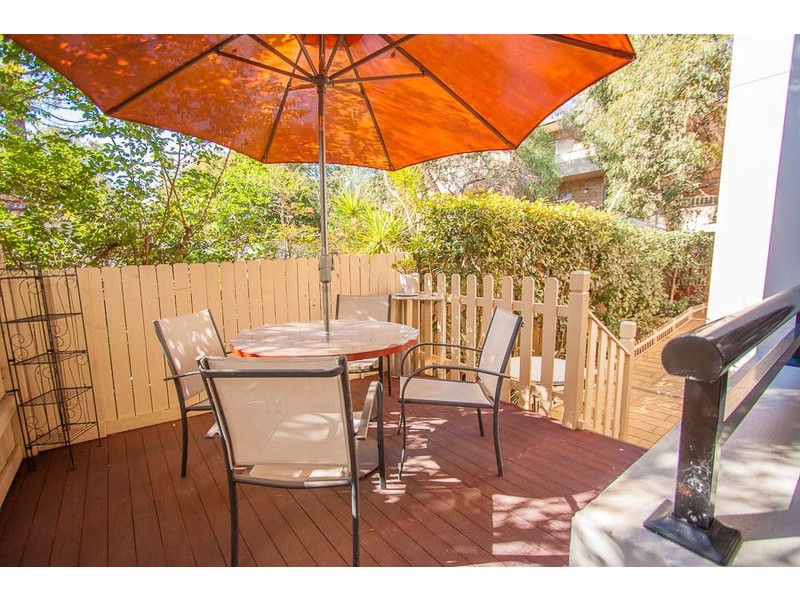 5/76-78 Courallie Avenue, Homebush West NSW 2140