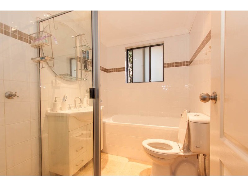 5/76-78 Courallie Avenue, Homebush West NSW 2140