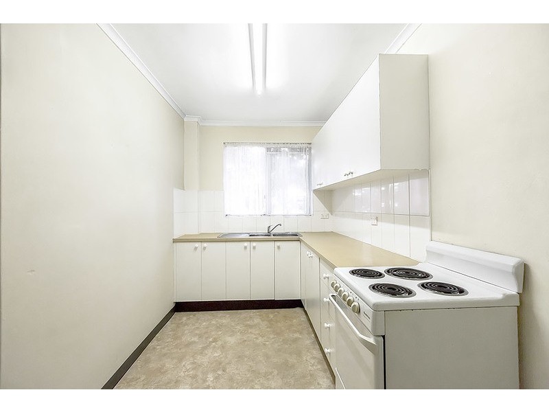 11/1 Corby Avenue, Concord NSW 2137