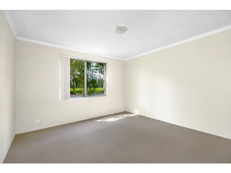 11/1 Corby Avenue, Concord NSW 2137