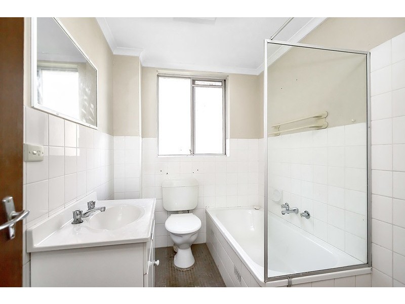 11/1 Corby Avenue, Concord NSW 2137