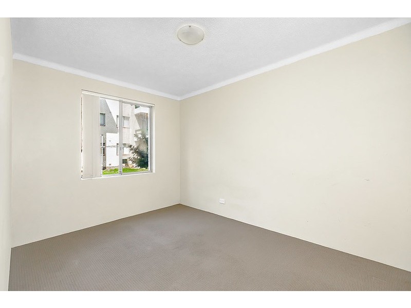 11/1 Corby Avenue, Concord NSW 2137