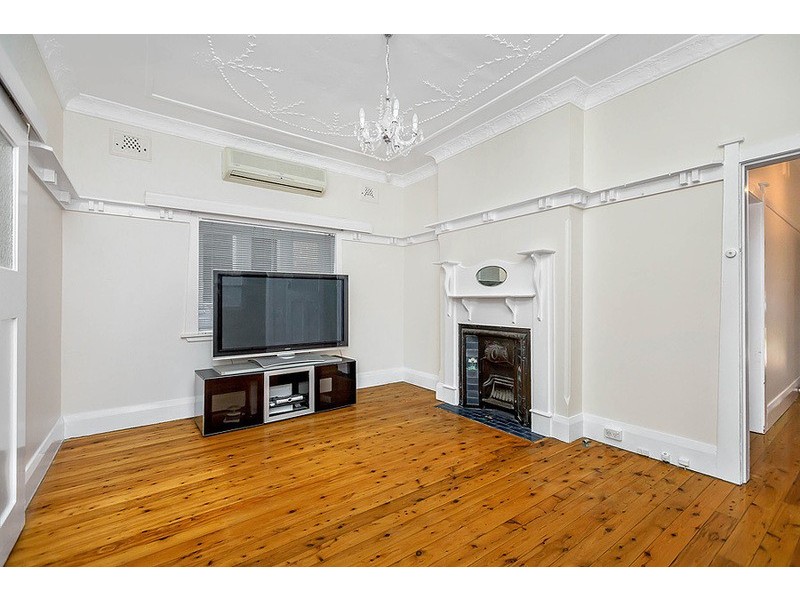 3 Wychbury Avenue, Croydon NSW 2132