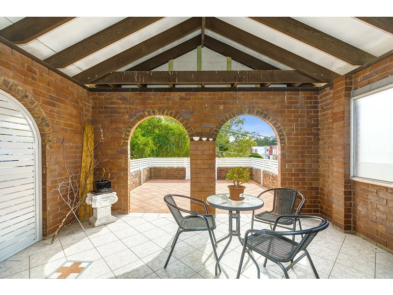 16 Carboona Avenue, Earlwood NSW 2206