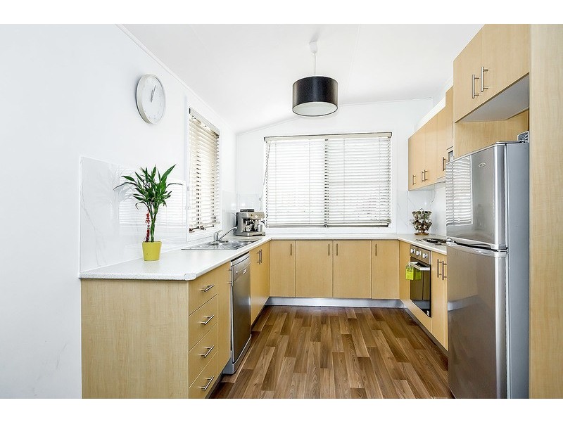 16 Carboona Avenue, Earlwood NSW 2206