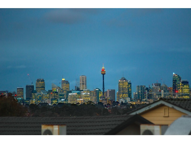 9 Kitchener Avenue, Earlwood NSW 2206