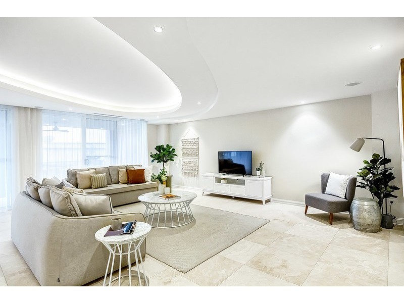 9 Kitchener Avenue, Earlwood NSW 2206