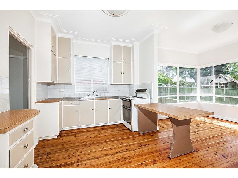 13 Torrington Road, Strathfield NSW 2135