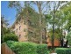 11/75 The Boulevarde, Dulwich Hill NSW 2203