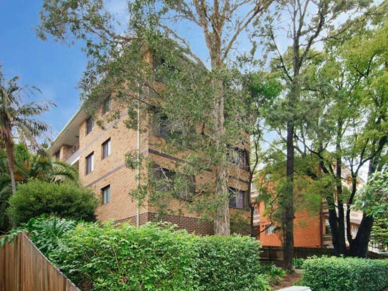 11/75 The Boulevarde, Dulwich Hill NSW 2203