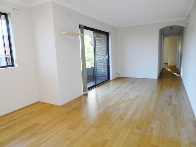 11/75 The Boulevarde, Dulwich Hill NSW 2203