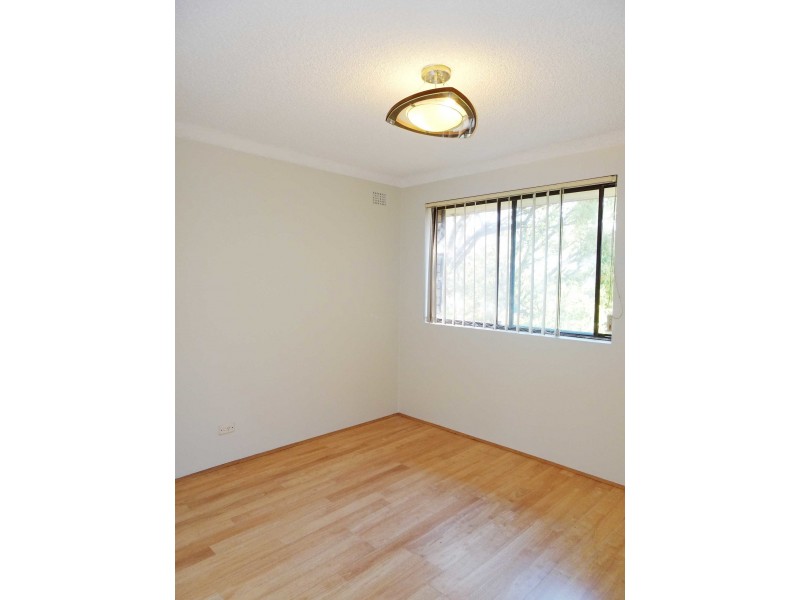 11/75 The Boulevarde, Dulwich Hill NSW 2203