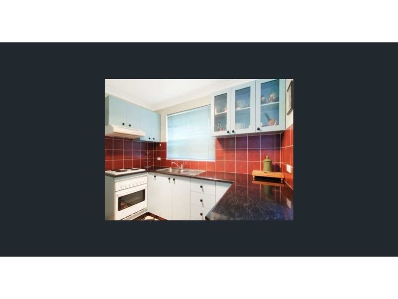 11/75 The Boulevarde, Dulwich Hill NSW 2203