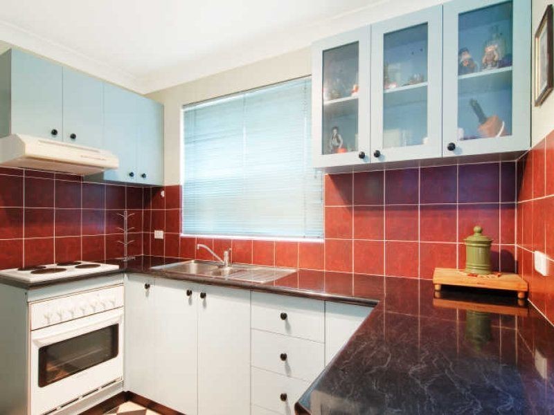 11/75 The Boulevarde, Dulwich Hill NSW 2203