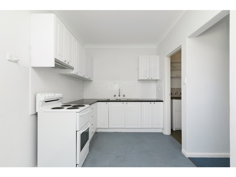 13/49-53 Liverpool Road, Ashfield NSW 2131