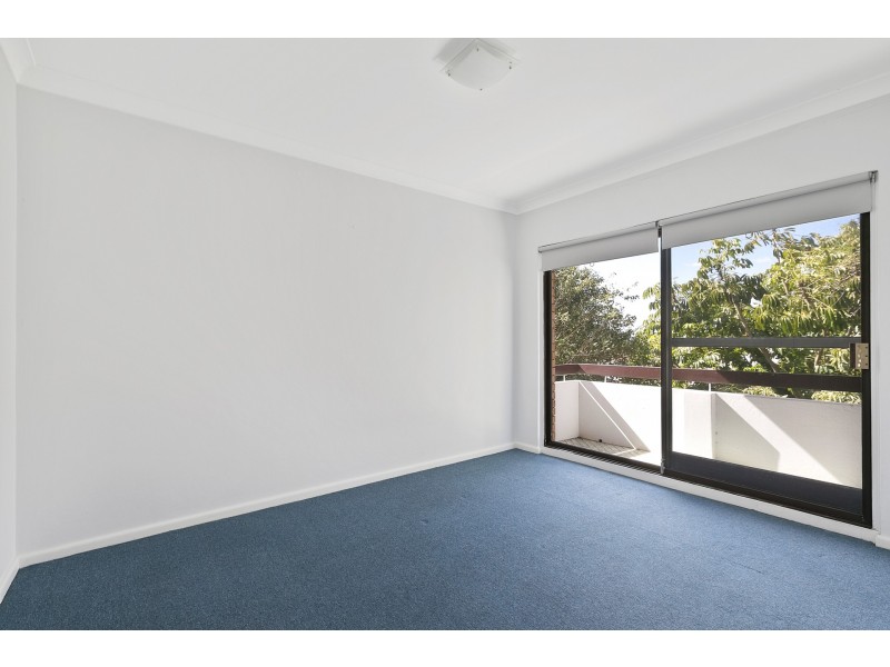 13/49-53 Liverpool Road, Ashfield NSW 2131